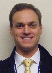Dr. Sebastian Mafeld