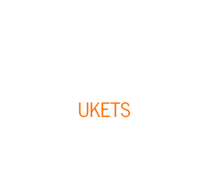 ukets