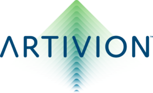 Artivion Logo